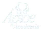 Ápice Academia