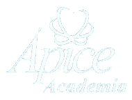 Ápice Academia