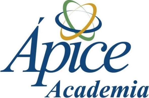 Academia Médica em Sorocaba